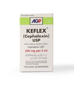 Keflex_250Mg_Syp.jpeg