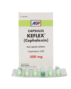 Keflex_500Mg_Cap.png