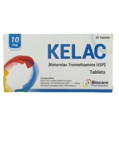 Kelac_10mg_tab.png