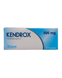 Kendrox_500mg_cap.png
