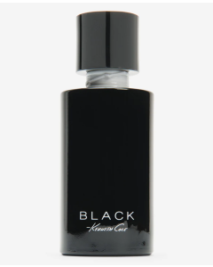 Kenneth_Cole_Black_Her_Edp_100ml.png