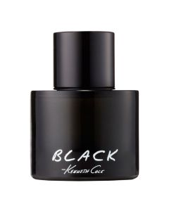 Kenneth_cole_black_edt_100ml_.jpeg
