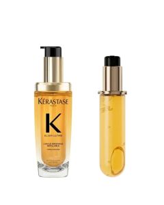 Kerastase K Genesis Serum 50ml Elixir Ultime