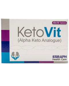 Ketovit_Tablets_1774522384.png