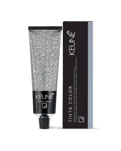 Keune tinta h color 07.31