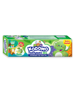 Kodomo_Tooth_Paste_50gm_Melon_1769518235.png