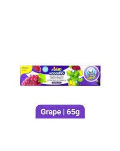 Kodomo_t_paste_50gm_kids_grapes.jpg