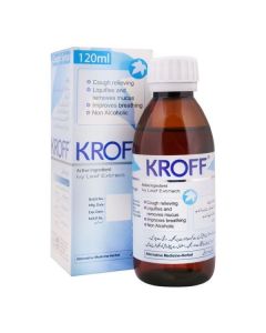 Kroff_120ml_Syp.jpeg