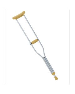 Ky_925l_crutch.jpeg