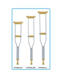 Ky_925m_crutch.jpeg