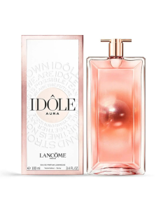 LANCOME_IDOLE_AURA_EDP_LUMINEUSE_100ML_1.png