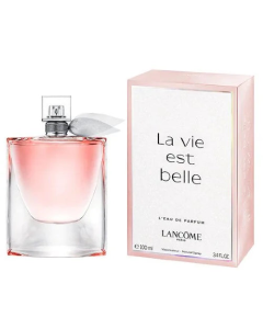 LANCOME_LA_VIE_EST_BELLE_EDP_100ML._1.png