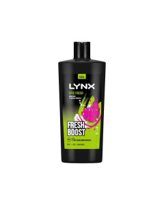 LYNX_BODY_WASH_700ML_EPIC_FRESH_1.png