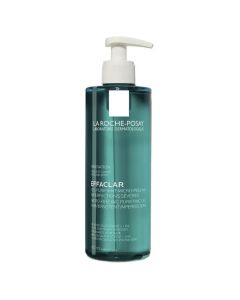 La Roche Posay Effaclar Micro Peeling Purifying Wash 400ml