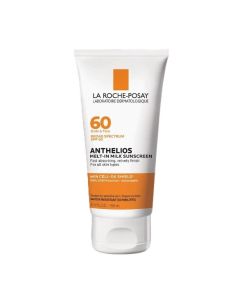 La Roche Posay Sunscreen Spf60 150ml