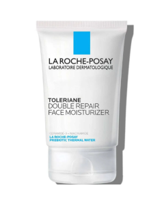 La Roche Posay Toleriane Double Repair Face Moistur 75ml