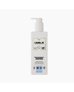 Label.M Nourishing Conditioner 300ml