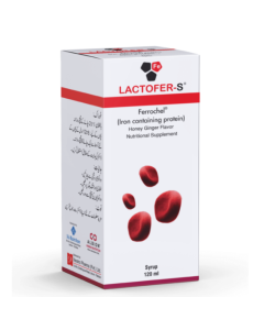 Lactofer_S_120ml_Syp.png