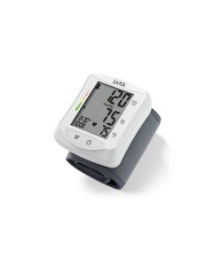 Laica Bp Monitor Bm1006 Digital Wrist