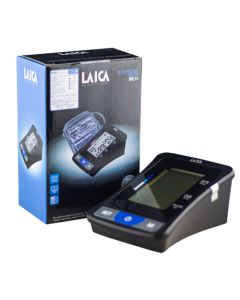 Laica Bp Monitor Bm2304 Digital