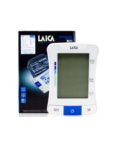 Laica Bp Monitor Bm2305 Digital