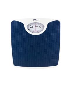 Laica Ps2018 Scale Mechanical Analogue