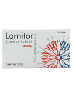 Lamitor_200mg_tab.png