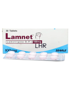 Lamnet_100Mg_Tab.png