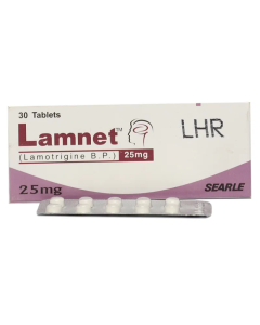 Lamnet_25Mg_Tab.png