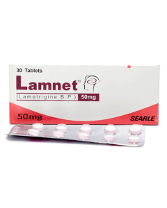 Lamnet_50Mg_Tab.png