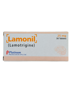 Lamonil_25mg_tab.png