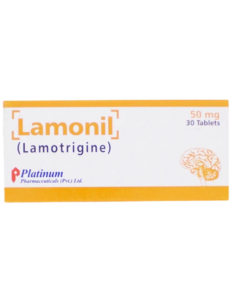 Lamonil_50mg_Tablets_1769771299.png
