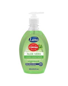 Lana_Hand_Sanitizer_500ml_Original.jpeg