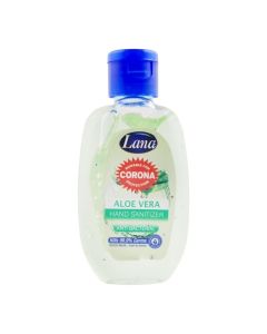 Lana_Hand_Sanitizer_50ml_Original.jpeg
