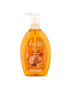 Lana_Liquid_Soap_500ml_Oud.jpeg