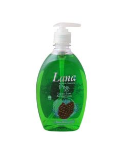 Lana_Liquid_Soap_500ml_Pine.jpeg