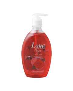 Lana_Liquid_Soap_500ml_Rose.jpeg