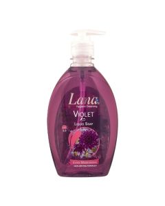 Lana_Liquid_Soap_500ml_Violet.jpeg