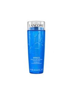 Lancome_Effacil_Eye_Makeup_Remover_125ml.jpeg
