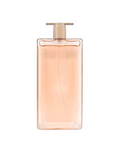 Lancome_Idole_Le_Parfum_Edp_75ml.jpeg