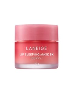 Laneige_lip_sleeping_mask_ex_berry_20gm.jpeg