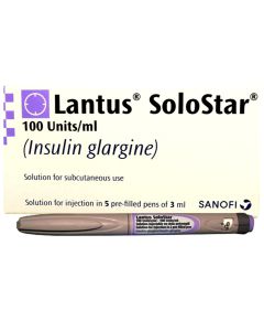 Lantus_Solostar_100Units_3Ml.jpeg