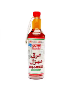 Lasani_Arq_Mehzal_800ml_1770707336.png