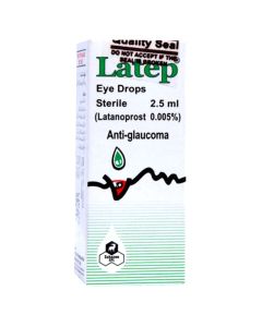 Latep_25Ml_Drops.jpeg