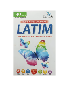 Latim_Tablets_1772703089.png