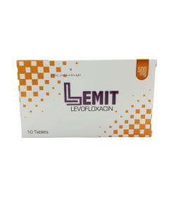 Lemit_500mg_tab.png
