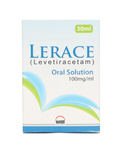 Lerace_solution_30ml.png