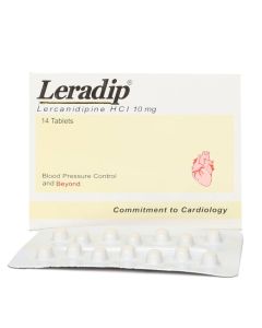 Leradip_10Mg_Tab.jpeg