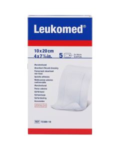 Leukomed_Dressing_10x20cm.jpeg