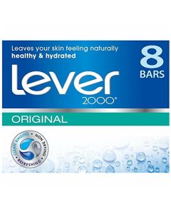 Lever_2000_Soap_8_Pacl_Orignal.jpeg